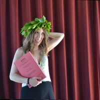 Federica Brattoli