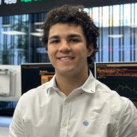 Ezequiel Albala