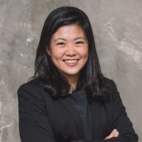 Shine Koh