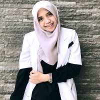 Ida Nur Faizah