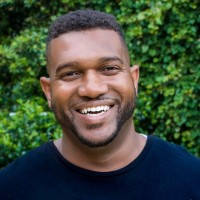 Timothy McCain, CSM, SA