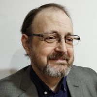 Doug Byrd