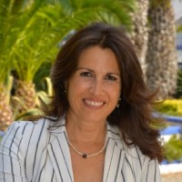 Mercedes P. Guilera