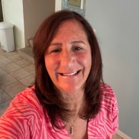 Janice Reilly