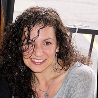Randi A. Morris