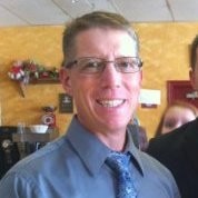 Gerald C.