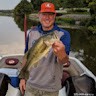 Joe Kelley