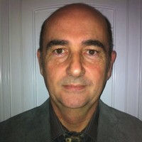 jean-pierre Corvasce