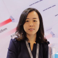 Jane Jian