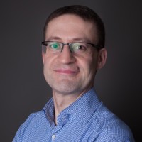 Pawel Pacholczak