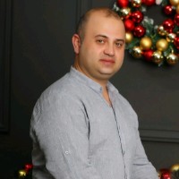 Haki Hoxhaj