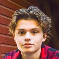 Christopher Pellicano