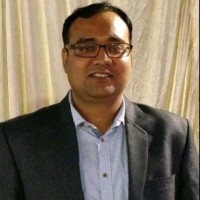 Gaurav Gupta