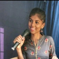 Komathi V