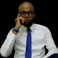 Aziz ODJIRE