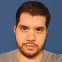 Wevertton Araújo