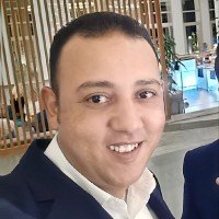 Essam Mohamed