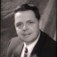 Paul Westbrook