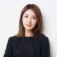Jessica Chen