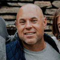 Ben Massaro