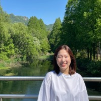 Amber Park