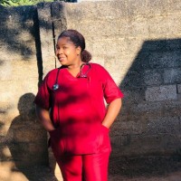 Margaret Chirwa
