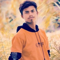 Rahul Kurmi