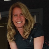 Karen Van Dijk