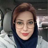 samaneh ghaeni