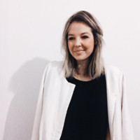 Zaan Coetzee