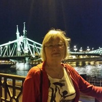 Marta Stauder