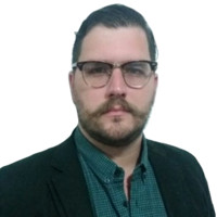 Rafael França