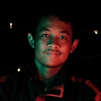 Fadhil Albar
