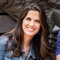 Jennifer Horan