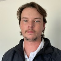 Bryan Hovanec