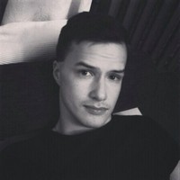 Nikolay Kostin