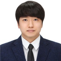 채지훈
