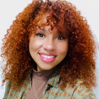 Jodi Anderson