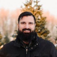 Matt Beranek