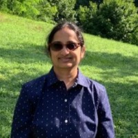 Padma Sattiraju