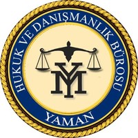 Muhammed Yaman
