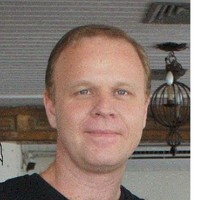 Marcelo Michelin Garske