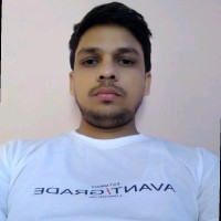 Nitin Dhiman