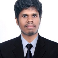 sathishkumar v