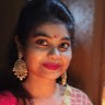 nikita gupta