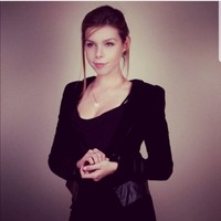 Danielle Porat