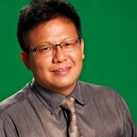 David Kok