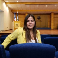 Daniela Leiva