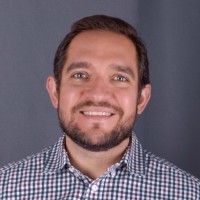 Ivan Rosado-Mendez