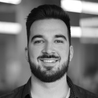 Jake Euloth